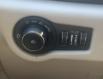 2021 Chrysler Pacifica Touring-L Plus (Stk: P12215) in Winnipeg - Image 19 of 24