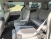 2021 Chrysler Pacifica Touring-L Plus (Stk: P12215) in Winnipeg - Image 21 of 24
