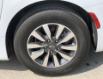 2021 Chrysler Pacifica Touring-L Plus (Stk: P12215) in Winnipeg - Image 23 of 24
