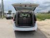 2021 Chrysler Pacifica Touring-L Plus (Stk: P12215) in Winnipeg - Image 24 of 24