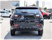 2023 Jeep Compass Trailhawk (Stk: 043-23) in Lindsay - Image 5 of 27
