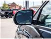 2023 Jeep Compass Trailhawk (Stk: 043-23) in Lindsay - Image 7 of 27
