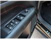 2023 Jeep Compass Trailhawk (Stk: 043-23) in Lindsay - Image 8 of 27