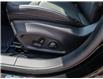 2023 Jeep Compass Trailhawk (Stk: 043-23) in Lindsay - Image 11 of 27