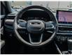 2023 Jeep Compass Trailhawk (Stk: 043-23) in Lindsay - Image 13 of 27