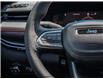 2023 Jeep Compass Trailhawk (Stk: 043-23) in Lindsay - Image 14 of 27
