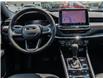 2023 Jeep Compass Trailhawk (Stk: 043-23) in Lindsay - Image 16 of 27