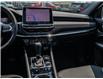 2023 Jeep Compass Trailhawk (Stk: 043-23) in Lindsay - Image 17 of 27
