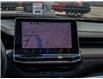 2023 Jeep Compass Trailhawk (Stk: 043-23) in Lindsay - Image 19 of 27