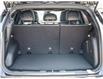 2023 Jeep Compass Trailhawk (Stk: 043-23) in Lindsay - Image 22 of 27