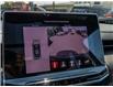 2023 Jeep Compass Trailhawk (Stk: 043-23) in Lindsay - Image 27 of 27