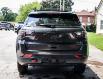 2023 Jeep Compass Trailhawk (Stk: 045-23) in Lindsay - Image 4 of 25