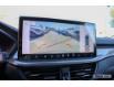 2023 Ford Escape PHEV (Stk: U0EP605) in Surrey - Image 11 of 16