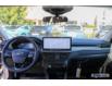 2023 Ford Escape PHEV (Stk: U0EP605) in Surrey - Image 13 of 16