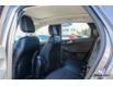 2023 Ford Escape PHEV (Stk: U0EP605) in Surrey - Image 14 of 16