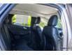 2023 Ford Escape PHEV (Stk: U0EP605) in Surrey - Image 15 of 16