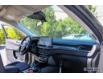 2023 Ford Escape PHEV (Stk: U0EP605) in Surrey - Image 16 of 16