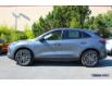 2023 Ford Escape PHEV (Stk: U0EP605) in Surrey - Image 4 of 16