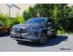 2023 Ford Escape PHEV (Stk: U0EP605) in Surrey - Image 3 of 16