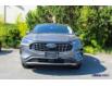 2023 Ford Escape PHEV (Stk: U0EP605) in Surrey - Image 2 of 16