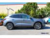 2023 Ford Escape PHEV (Stk: U0EP605) in Surrey - Image 8 of 16