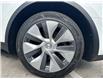 2023 Tesla Model Y Standard Range (Stk: P1611) in Newmarket - Image 8 of 31