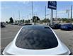 2023 Tesla Model Y Standard Range (Stk: P1611) in Newmarket - Image 10 of 31
