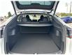 2023 Tesla Model Y Standard Range (Stk: P1611) in Newmarket - Image 13 of 31