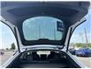 2023 Tesla Model Y Standard Range (Stk: P1611) in Newmarket - Image 14 of 31