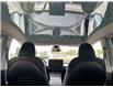 2023 Tesla Model Y Standard Range (Stk: P1611) in Newmarket - Image 15 of 31