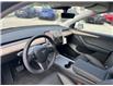 2023 Tesla Model Y Standard Range (Stk: P1611) in Newmarket - Image 19 of 31