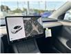 2023 Tesla Model Y Standard Range (Stk: P1611) in Newmarket - Image 21 of 31