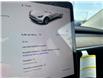 2023 Tesla Model Y Standard Range (Stk: P1611) in Newmarket - Image 22 of 31