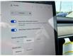 2023 Tesla Model Y Standard Range (Stk: P1611) in Newmarket - Image 25 of 31