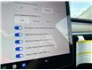 2023 Tesla Model Y Standard Range (Stk: P1611) in Newmarket - Image 26 of 31