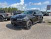 2023 Dodge Hornet GT (Stk: A05507) in Orillia - Image 1 of 15