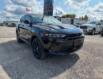 2023 Dodge Hornet GT (Stk: A05507) in Orillia - Image 2 of 15