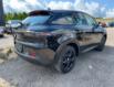 2023 Dodge Hornet GT (Stk: A05507) in Orillia - Image 4 of 15
