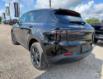 2023 Dodge Hornet GT (Stk: A05507) in Orillia - Image 7 of 15