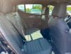 2023 Dodge Hornet GT (Stk: A05507) in Orillia - Image 9 of 15