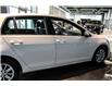 2018 Volkswagen Golf 1.8 TSI Comfortline (Stk: U7298) in North Bay - Image 5 of 25