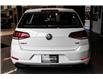 2018 Volkswagen Golf 1.8 TSI Comfortline (Stk: U7298) in North Bay - Image 6 of 25