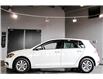 2018 Volkswagen Golf 1.8 TSI Comfortline (Stk: U7298) in North Bay - Image 2 of 25