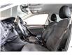 2018 Volkswagen Golf 1.8 TSI Comfortline (Stk: U7298) in North Bay - Image 10 of 25