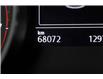 2018 Volkswagen Golf 1.8 TSI Comfortline (Stk: U7298) in North Bay - Image 17 of 25