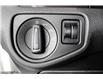 2018 Volkswagen Golf 1.8 TSI Comfortline (Stk: U7298) in North Bay - Image 13 of 25