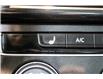 2018 Volkswagen Golf 1.8 TSI Comfortline (Stk: U7298) in North Bay - Image 20 of 25
