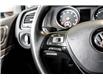 2018 Volkswagen Golf 1.8 TSI Comfortline (Stk: U7298) in North Bay - Image 15 of 25