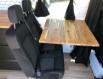 2022 Mercedes-Benz Sprinter 2500 High Roof V6 Diesel (Stk: U23131) in Squamish - Image 8 of 34