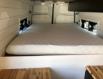 2022 Mercedes-Benz Sprinter 2500 High Roof V6 Diesel (Stk: U23131) in Squamish - Image 14 of 34